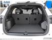 2023 Chevrolet Equinox RS (Stk: Z189) in Courtice - Image 7 of 20