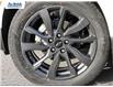 2023 Chevrolet Equinox RS (Stk: Z189) in Courtice - Image 8 of 20