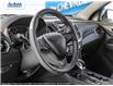 2023 Chevrolet Equinox RS (Stk: Z189) in Courtice - Image 9 of 20