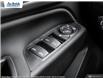 2023 Chevrolet Equinox RS (Stk: Z189) in Courtice - Image 13 of 20
