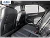 2023 Chevrolet Equinox RS (Stk: Z189) in Courtice - Image 18 of 20