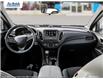 2023 Chevrolet Equinox RS (Stk: Z189) in Courtice - Image 19 of 20