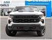 2023 Chevrolet Silverado 1500 Custom Trail Boss (Stk: Z187) in Courtice - Image 2 of 23