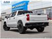 2023 Chevrolet Silverado 1500 Custom Trail Boss (Stk: Z187) in Courtice - Image 4 of 23