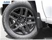 2023 Chevrolet Silverado 1500 Custom Trail Boss (Stk: Z187) in Courtice - Image 8 of 23