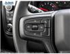 2023 Chevrolet Silverado 1500 Custom Trail Boss (Stk: Z187) in Courtice - Image 15 of 23