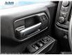 2023 Chevrolet Silverado 1500 Custom Trail Boss (Stk: Z187) in Courtice - Image 16 of 23