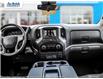 2023 Chevrolet Silverado 1500 Custom Trail Boss (Stk: Z187) in Courtice - Image 22 of 23