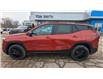 2023 GMC Terrain SLE (Stk: 230419) in Midland - Image 2 of 14