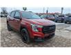 2023 GMC Terrain SLE (Stk: 230419) in Midland - Image 6 of 14
