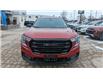 2023 GMC Terrain SLE (Stk: 230419) in Midland - Image 7 of 14