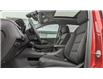 2023 GMC Terrain SLE (Stk: 230419) in Midland - Image 8 of 14