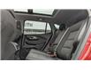 2023 GMC Terrain SLE (Stk: 230419) in Midland - Image 9 of 14