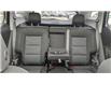 2023 GMC Terrain SLE (Stk: 230419) in Midland - Image 10 of 14