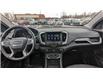 2023 GMC Terrain SLE (Stk: 230419) in Midland - Image 11 of 14