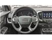2023 GMC Terrain SLE (Stk: 230419) in Midland - Image 13 of 14