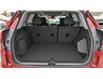 2023 GMC Terrain SLE (Stk: 230419) in Midland - Image 14 of 14
