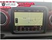 2023 Jeep Wrangler Rubicon (Stk: F234077) in Lacombe - Image 8 of 14