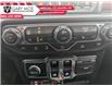 2023 Jeep Wrangler Rubicon (Stk: F234077) in Lacombe - Image 12 of 14