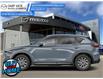 2023 Mazda CX-5 Kuro (Stk: 23-7630) in Lethbridge - Image 1 of 1