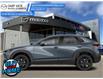 2023 Mazda CX-30 GT w/Turbo (Stk: 23-8000) in Lethbridge - Image 1 of 1