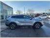 2023 Kia Sportage Hybrid EX (Stk: 2312048) in Toronto - Image 3 of 13