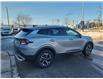 2023 Kia Sportage Hybrid EX (Stk: 2312048) in Toronto - Image 4 of 13