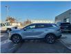 2023 Kia Sportage Hybrid EX (Stk: 2312048) in Toronto - Image 7 of 13