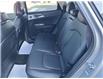 2023 Kia Sportage Hybrid EX (Stk: 2312048) in Toronto - Image 12 of 13