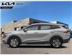 2023 Kia Sportage Hybrid EX (Stk: 2312048) in Toronto - Image 13 of 13
