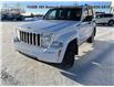 2012 Jeep Liberty Limited Edition (Stk: 11020C) in Fairview - Image 5 of 12