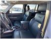 2012 Jeep Liberty Limited Edition (Stk: 11020C) in Fairview - Image 7 of 12