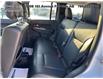 2012 Jeep Liberty Limited Edition (Stk: 11020C) in Fairview - Image 8 of 12