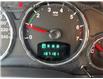 2012 Jeep Liberty Limited Edition (Stk: 11020C) in Fairview - Image 10 of 12