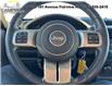 2012 Jeep Liberty Limited Edition (Stk: 11020C) in Fairview - Image 11 of 12