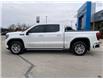2022 GMC Sierra 1500 Denali (Stk: 76514) in St. Thomas - Image 4 of 17