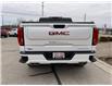 2022 GMC Sierra 1500 Denali (Stk: 76514) in St. Thomas - Image 6 of 17