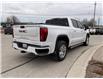 2022 GMC Sierra 1500 Denali (Stk: 76514) in St. Thomas - Image 7 of 17