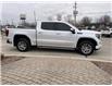 2022 GMC Sierra 1500 Denali (Stk: 76514) in St. Thomas - Image 8 of 17