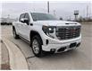 2022 GMC Sierra 1500 Denali (Stk: 76514) in St. Thomas - Image 9 of 17