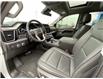 2022 GMC Sierra 1500 Denali (Stk: 76514) in St. Thomas - Image 11 of 17