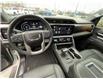 2022 GMC Sierra 1500 Denali (Stk: 76514) in St. Thomas - Image 14 of 17