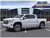 2023 GMC Sierra 1500 Denali (Stk: 230128) in Gananoque - Image 2 of 24