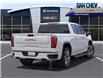 2023 GMC Sierra 1500 Denali (Stk: 230128) in Gananoque - Image 4 of 24