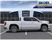2023 GMC Sierra 1500 Denali (Stk: 230128) in Gananoque - Image 5 of 24