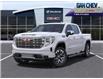 2023 GMC Sierra 1500 Denali (Stk: 230128) in Gananoque - Image 6 of 24