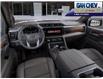 2023 GMC Sierra 1500 Denali (Stk: 230128) in Gananoque - Image 15 of 24