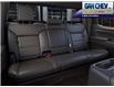 2023 GMC Sierra 1500 Denali (Stk: 230128) in Gananoque - Image 17 of 24