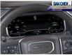 2023 GMC Sierra 1500 Denali (Stk: 230128) in Gananoque - Image 18 of 24