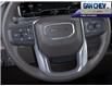 2023 GMC Sierra 1500 Denali (Stk: 230128) in Gananoque - Image 19 of 24